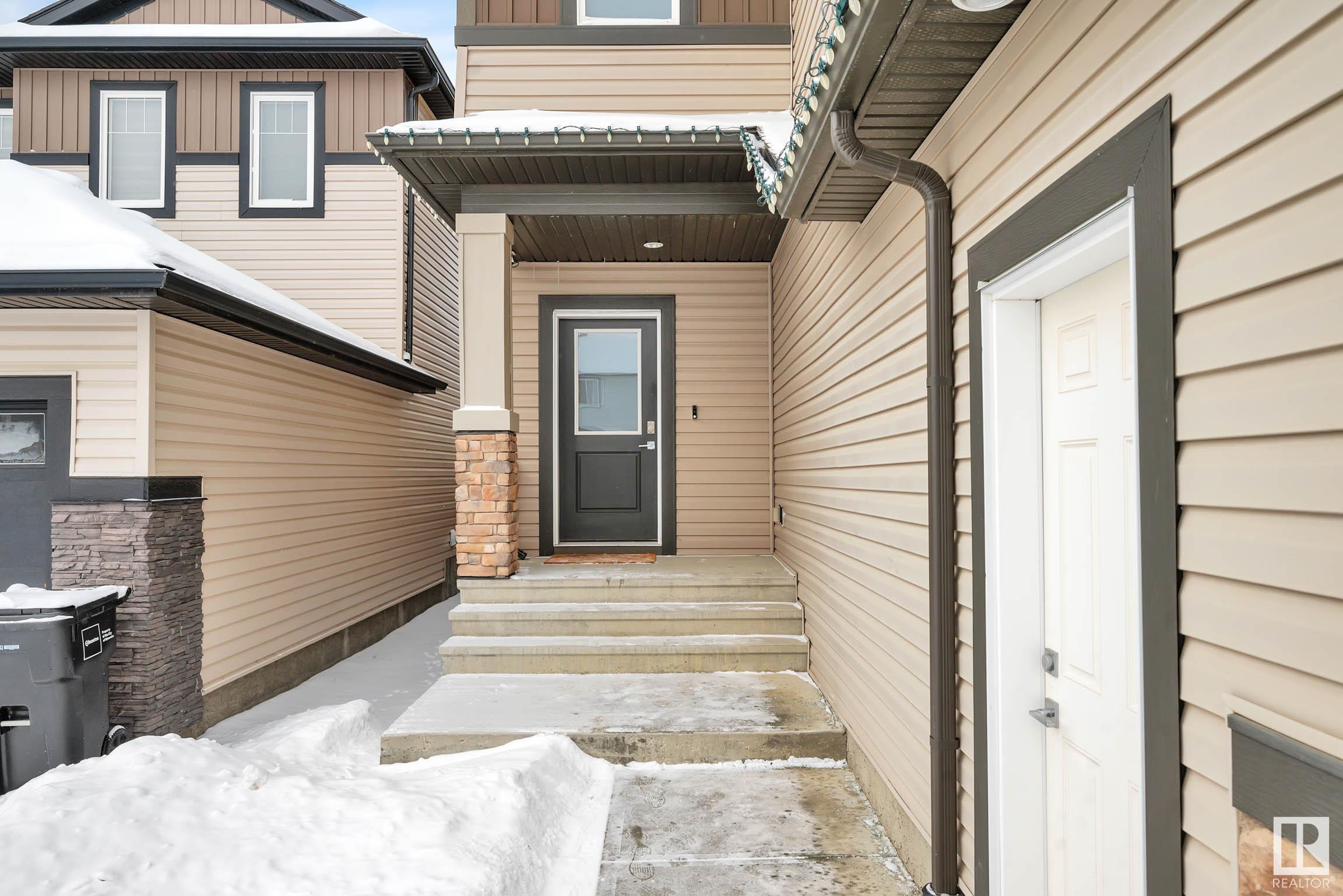      9106 COOPER CR SW , Edmonton,  ,T6W 4A5 ;  Listing Number: MLS E4420469