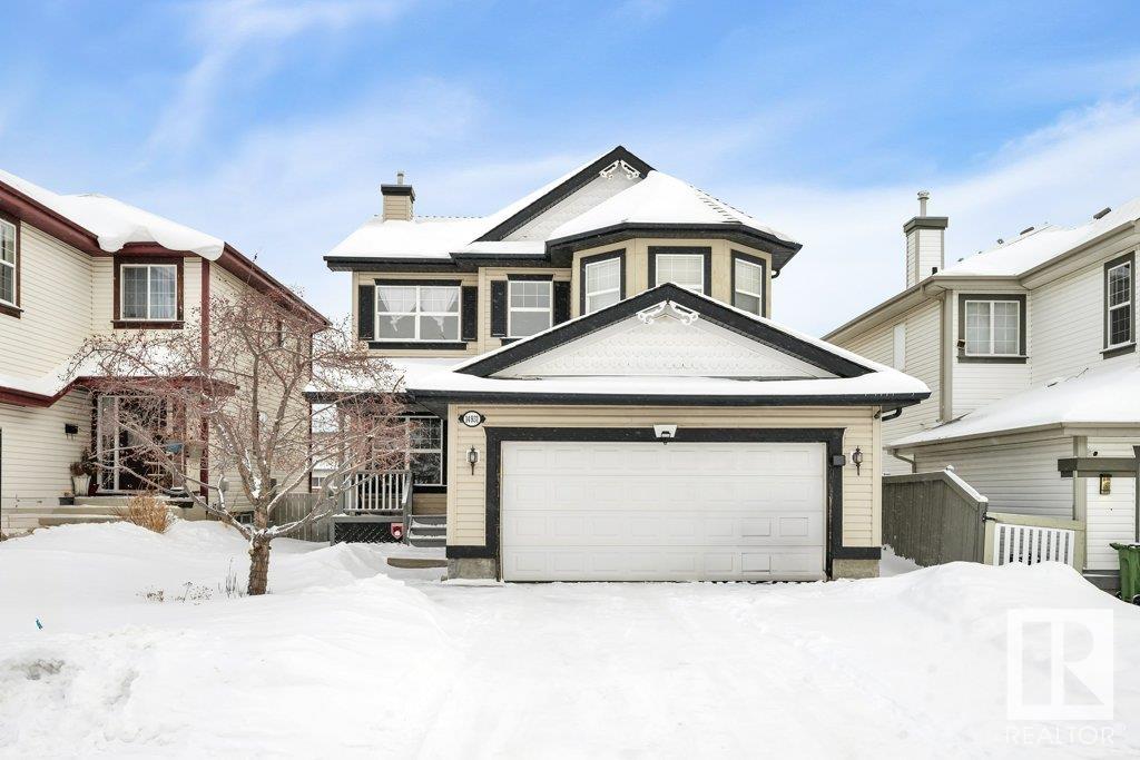      14931 137 ST NW , Edmonton,  ,T6V 1N8 ;  Listing Number: MLS E4420471
