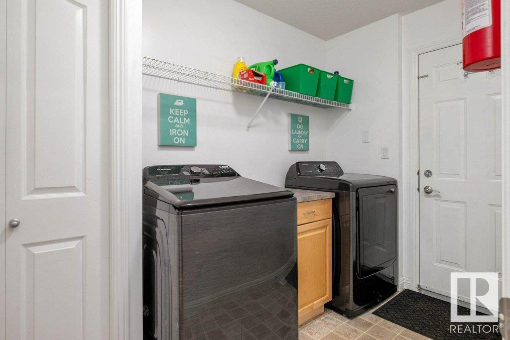      14931 137 ST NW , Edmonton,  ,T6V 1N8 ;  Listing Number: MLS E4420471