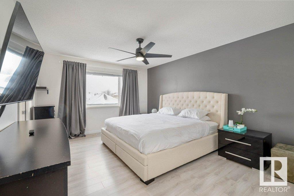      14931 137 ST NW , Edmonton,  ,T6V 1N8 ;  Listing Number: MLS E4420471