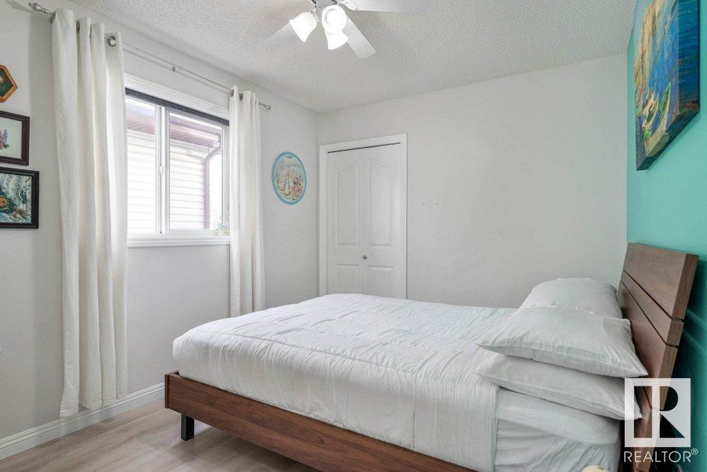      14931 137 ST NW , Edmonton,  ,T6V 1N8 ;  Listing Number: MLS E4420471