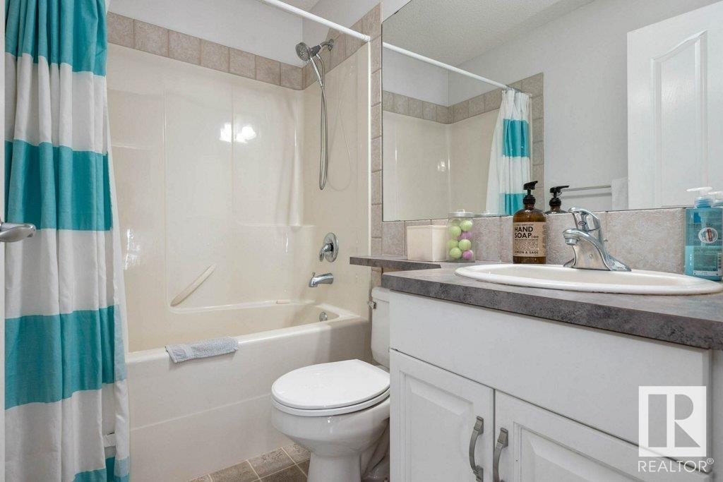      14931 137 ST NW , Edmonton,  ,T6V 1N8 ;  Listing Number: MLS E4420471