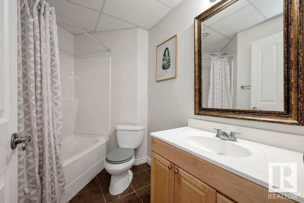      14931 137 ST NW , Edmonton,  ,T6V 1N8 ;  Listing Number: MLS E4420471