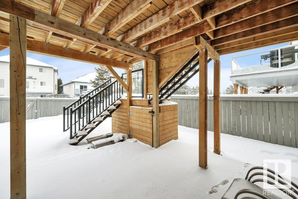      14931 137 ST NW , Edmonton,  ,T6V 1N8 ;  Listing Number: MLS E4420471