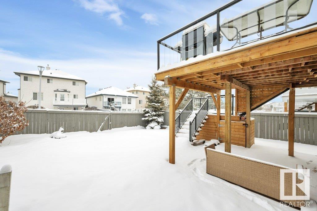      14931 137 ST NW , Edmonton,  ,T6V 1N8 ;  Listing Number: MLS E4420471