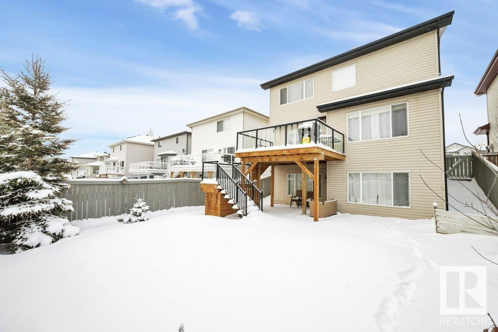      14931 137 ST NW , Edmonton,  ,T6V 1N8 ;  Listing Number: MLS E4420471