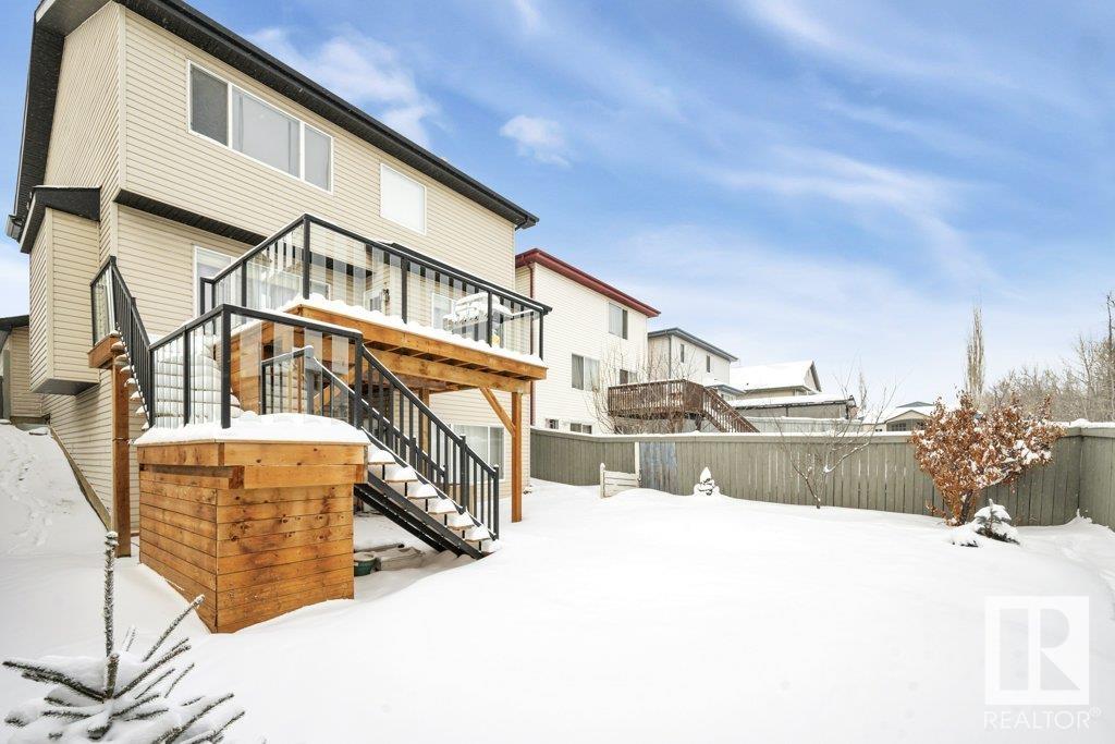     14931 137 ST NW , Edmonton,  ,T6V 1N8 ;  Listing Number: MLS E4420471