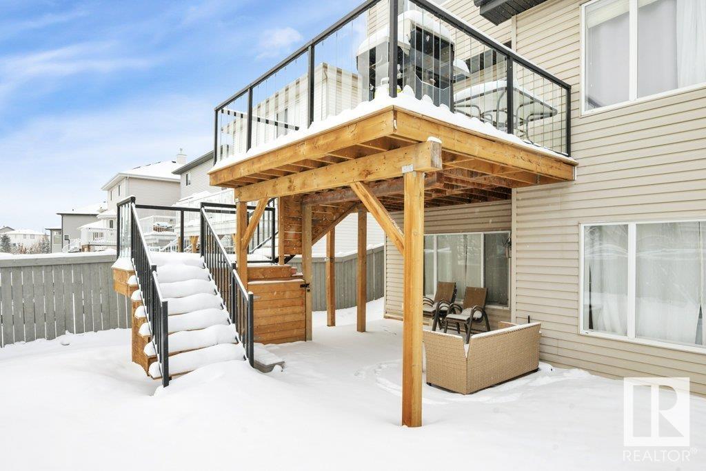      14931 137 ST NW , Edmonton,  ,T6V 1N8 ;  Listing Number: MLS E4420471