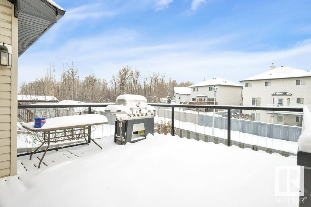      14931 137 ST NW , Edmonton,  ,T6V 1N8 ;  Listing Number: MLS E4420471