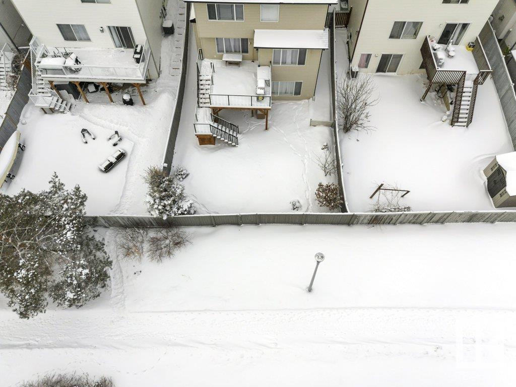      14931 137 ST NW , Edmonton,  ,T6V 1N8 ;  Listing Number: MLS E4420471
