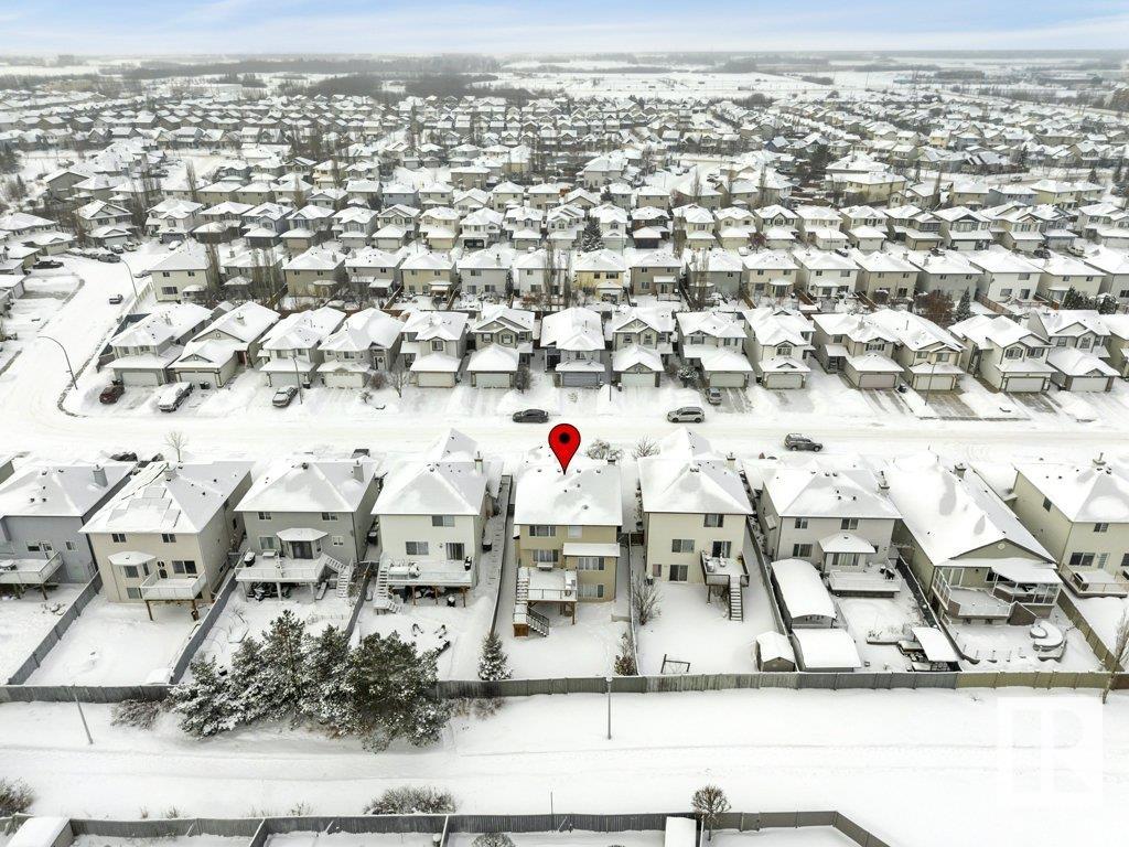      14931 137 ST NW , Edmonton,  ,T6V 1N8 ;  Listing Number: MLS E4420471