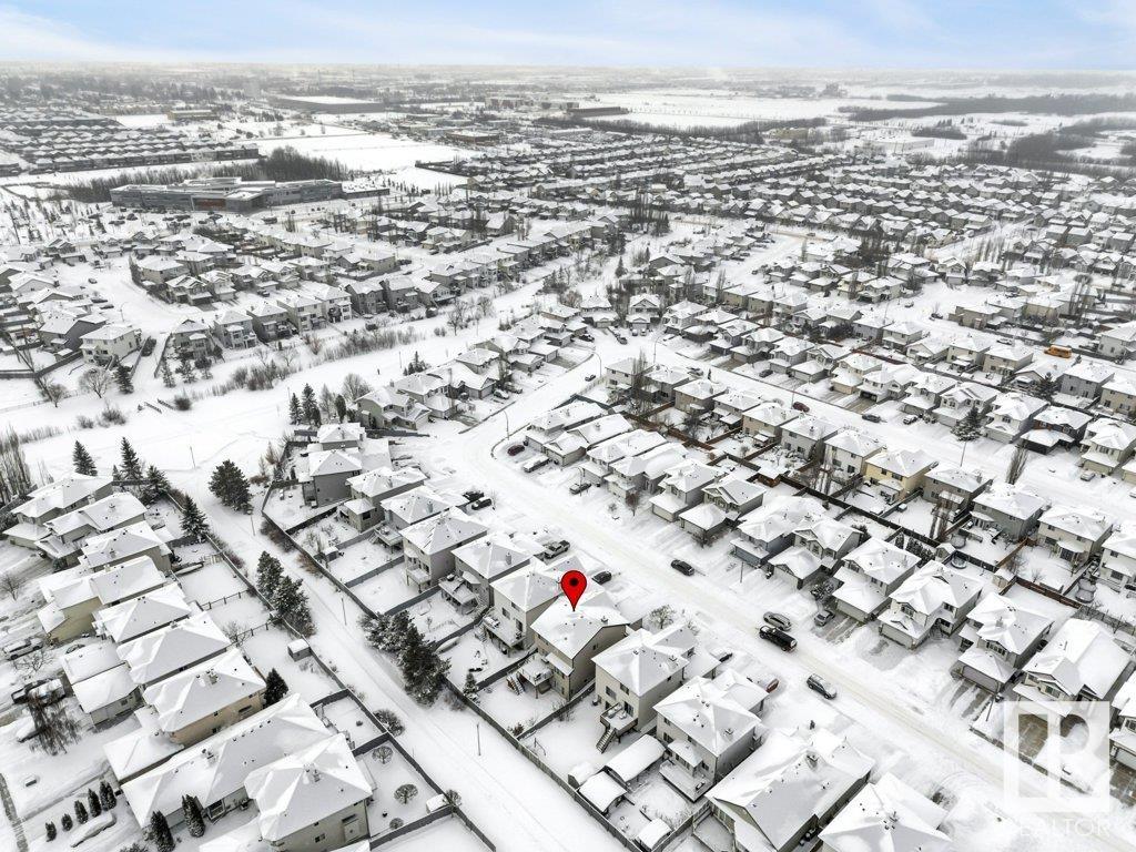      14931 137 ST NW , Edmonton,  ,T6V 1N8 ;  Listing Number: MLS E4420471