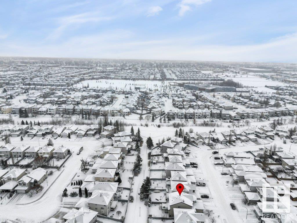     14931 137 ST NW , Edmonton,  ,T6V 1N8 ;  Listing Number: MLS E4420471