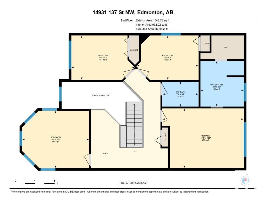      14931 137 ST NW , Edmonton,  ,T6V 1N8 ;  Listing Number: MLS E4420471