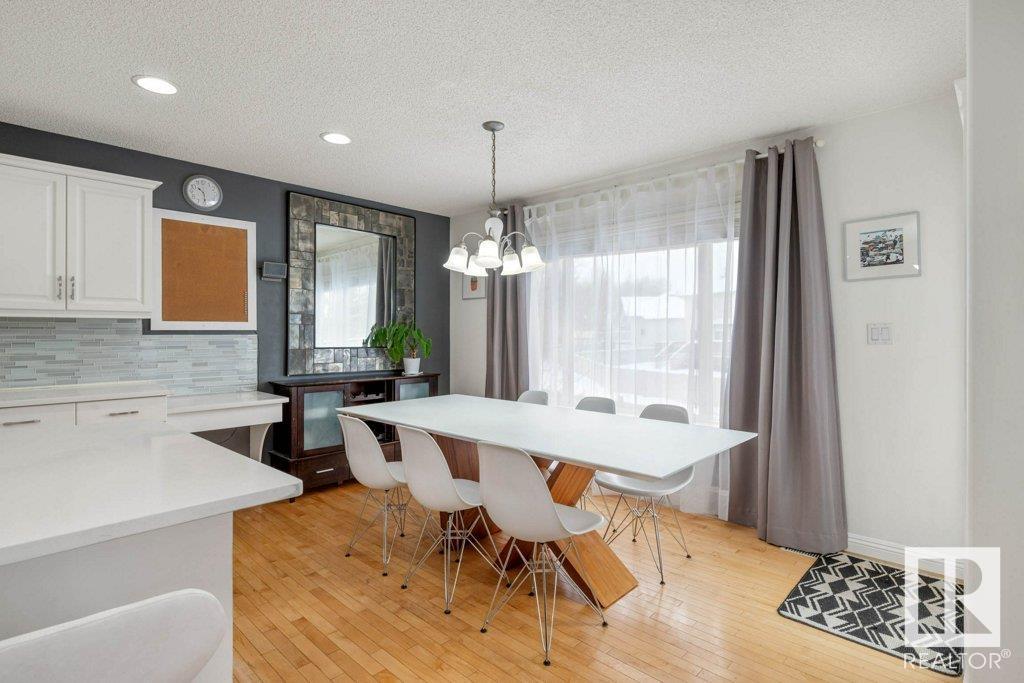      14931 137 ST NW , Edmonton,  ,T6V 1N8 ;  Listing Number: MLS E4420471