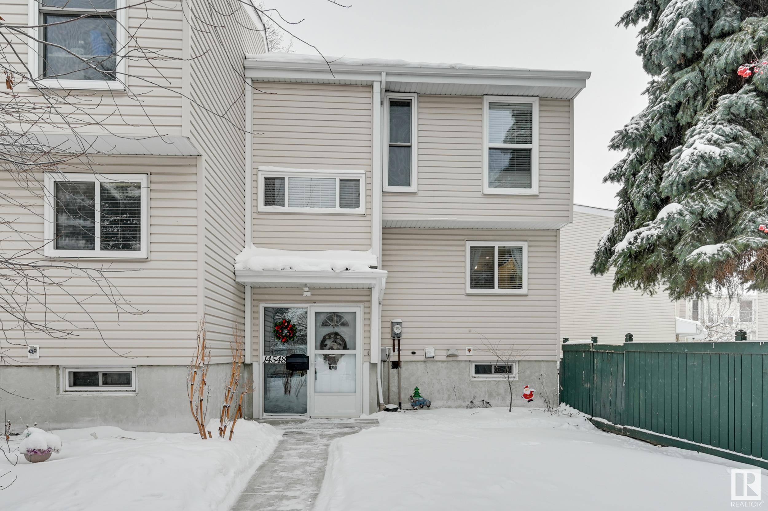      14548 56 ST NW , Edmonton,  ,T5A 3R1 ;  Listing Number: MLS E4420472