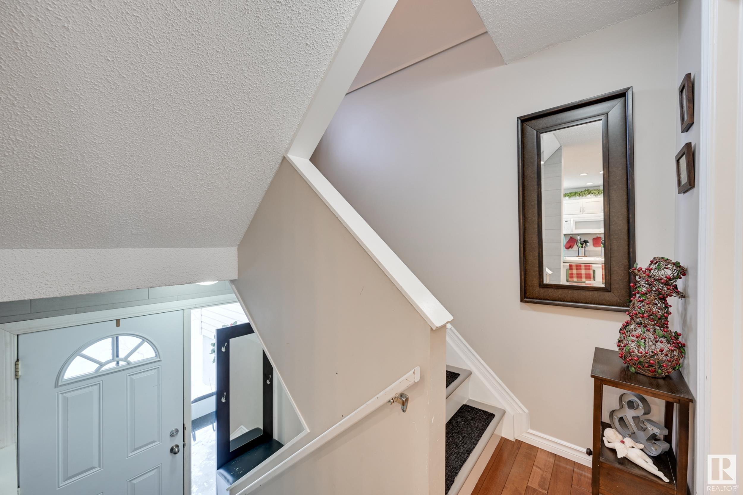      14548 56 ST NW , Edmonton,  ,T5A 3R1 ;  Listing Number: MLS E4420472