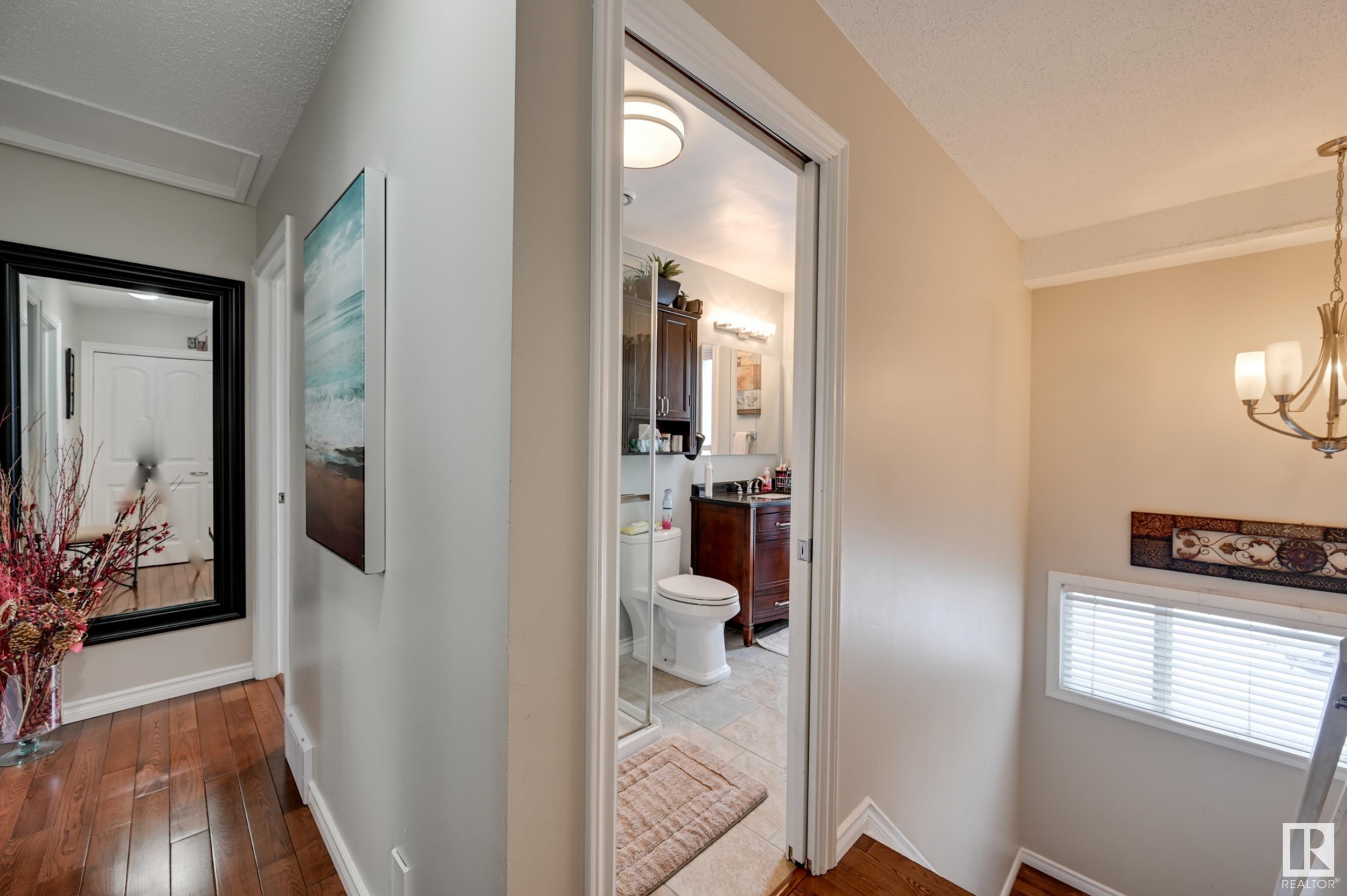      14548 56 ST NW , Edmonton,  ,T5A 3R1 ;  Listing Number: MLS E4420472