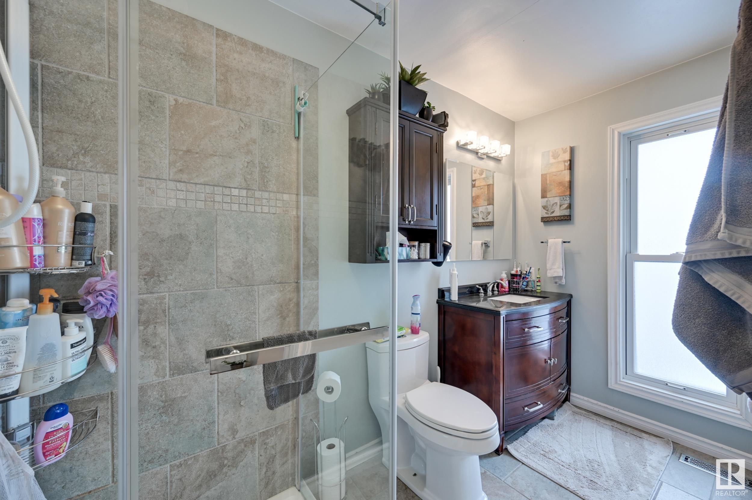      14548 56 ST NW , Edmonton,  ,T5A 3R1 ;  Listing Number: MLS E4420472