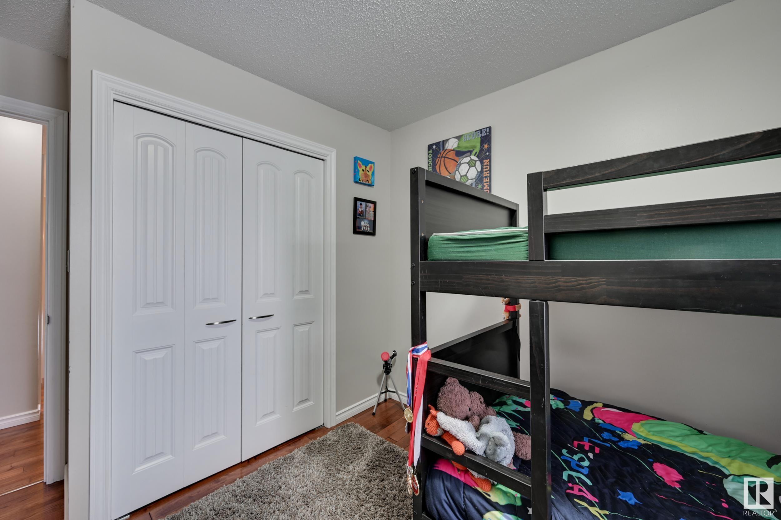      14548 56 ST NW , Edmonton,  ,T5A 3R1 ;  Listing Number: MLS E4420472