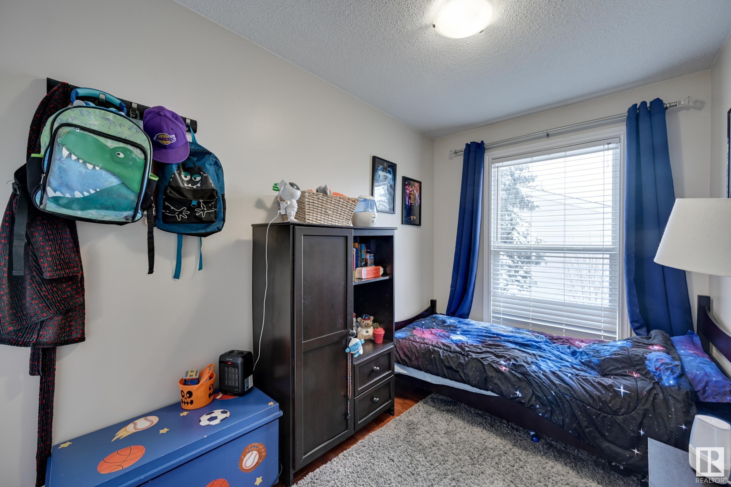      14548 56 ST NW , Edmonton,  ,T5A 3R1 ;  Listing Number: MLS E4420472