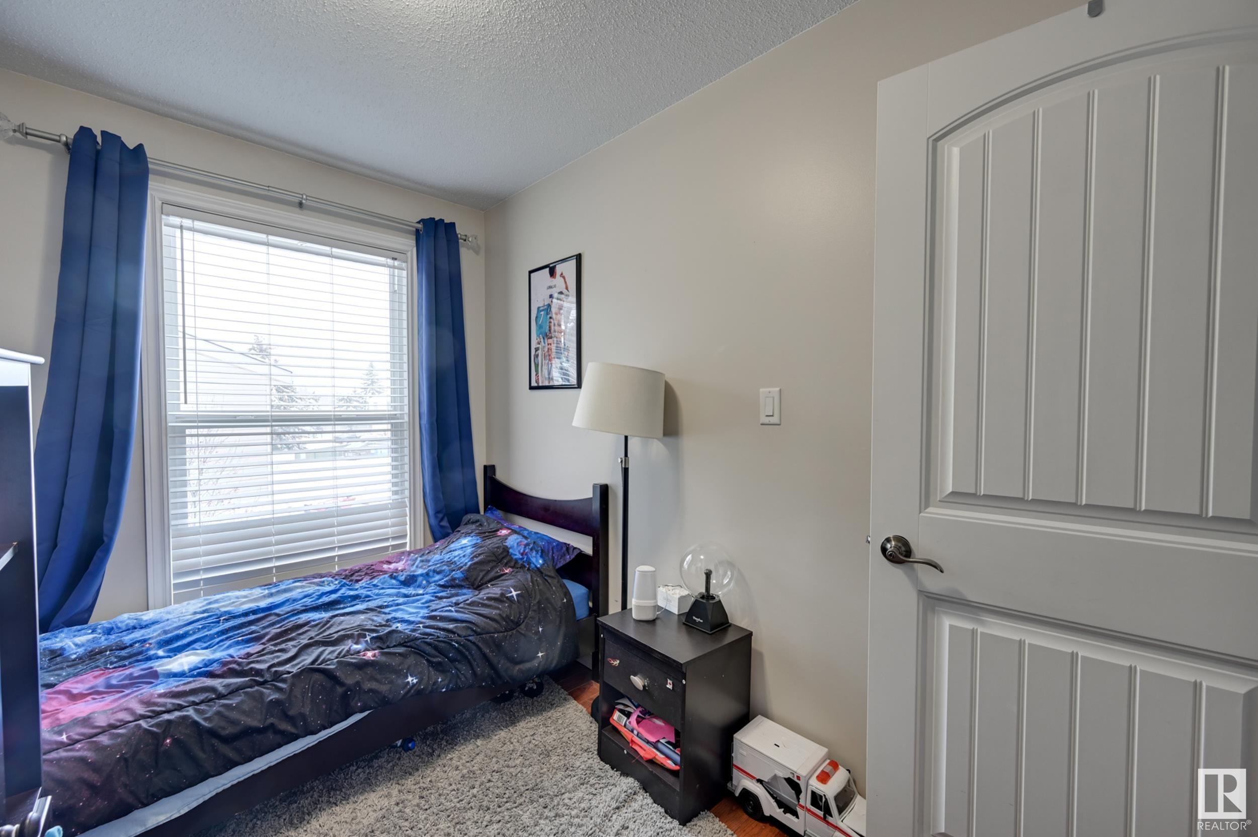      14548 56 ST NW , Edmonton,  ,T5A 3R1 ;  Listing Number: MLS E4420472