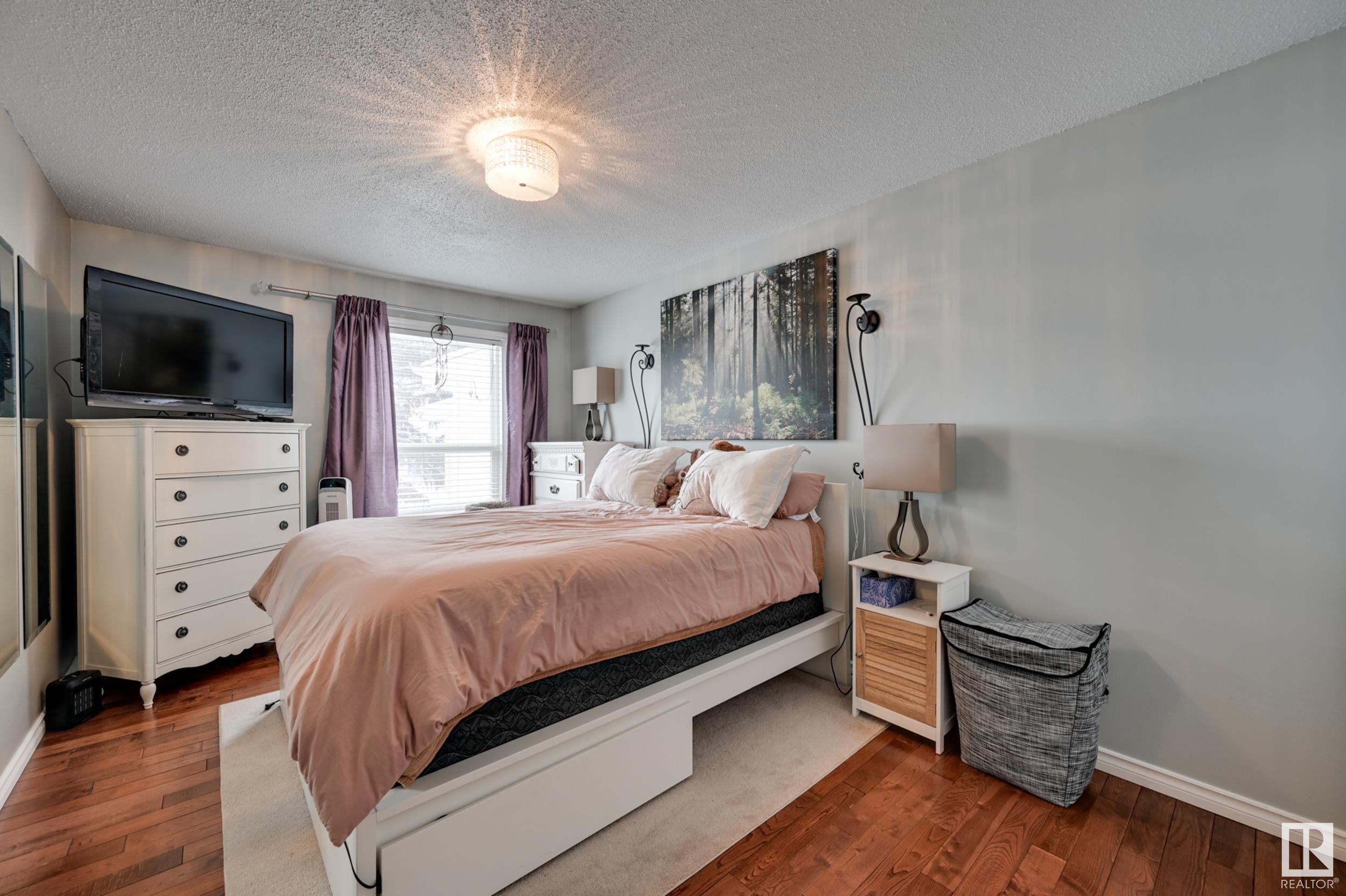      14548 56 ST NW , Edmonton,  ,T5A 3R1 ;  Listing Number: MLS E4420472
