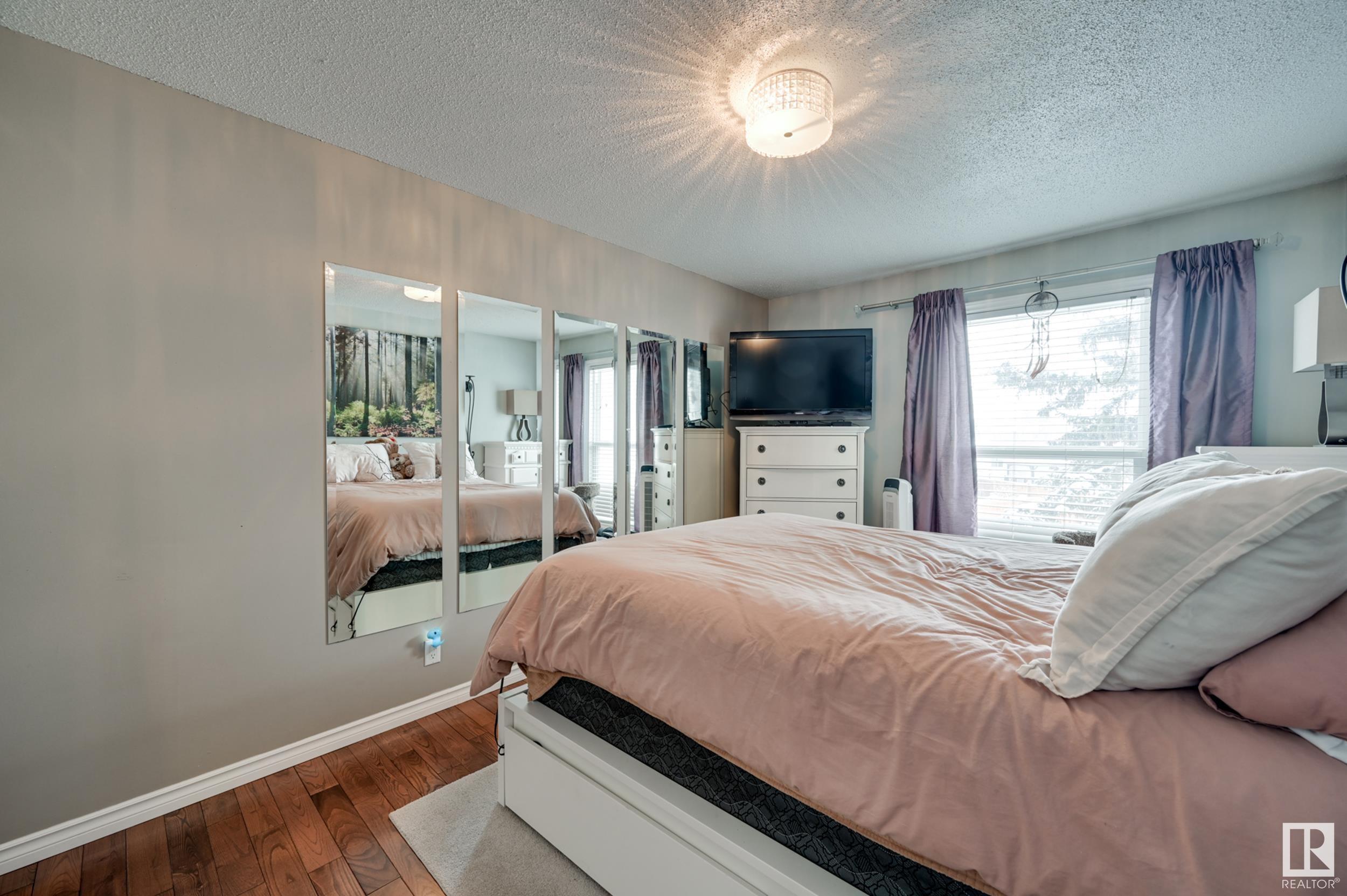      14548 56 ST NW , Edmonton,  ,T5A 3R1 ;  Listing Number: MLS E4420472