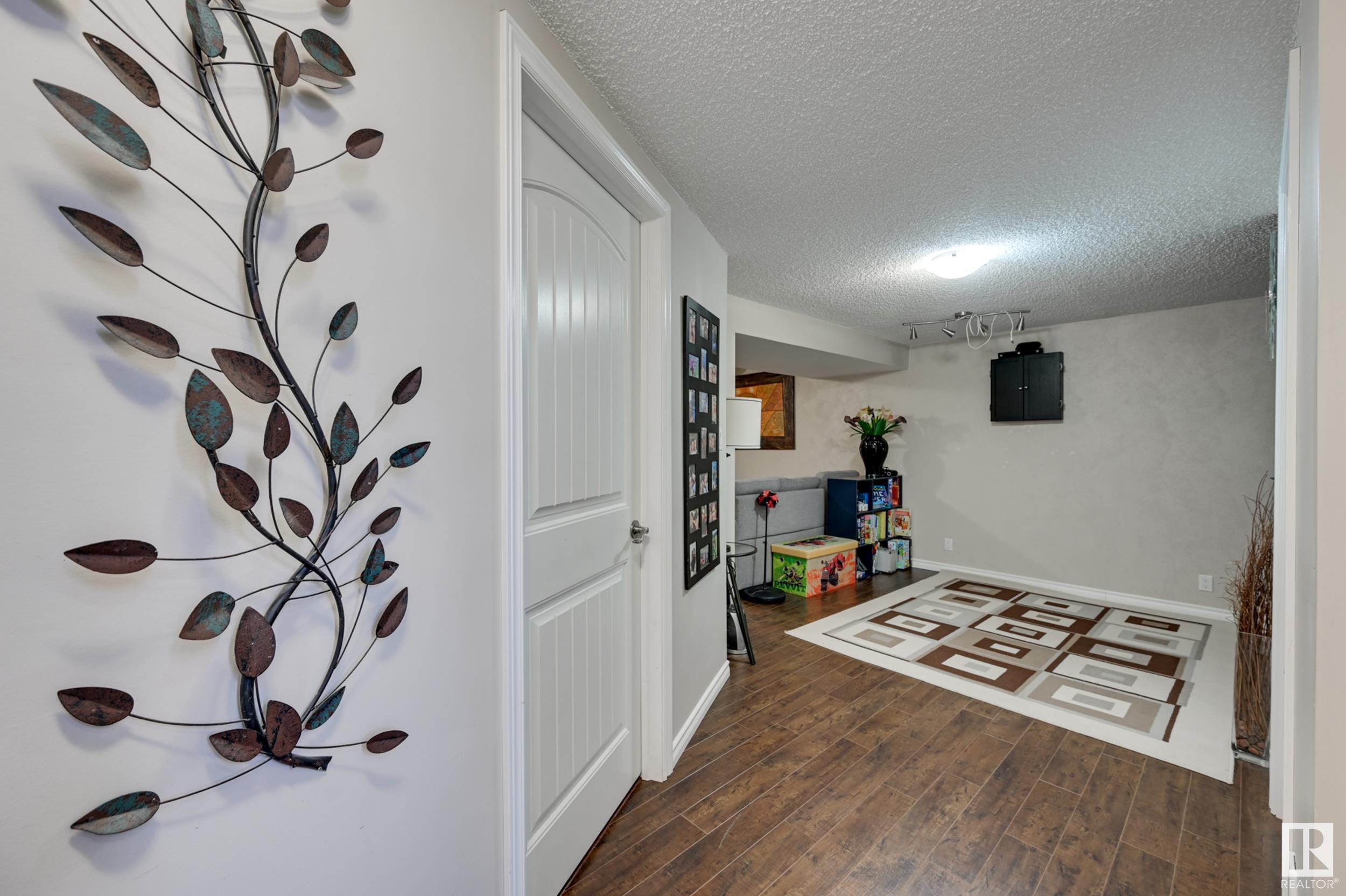      14548 56 ST NW , Edmonton,  ,T5A 3R1 ;  Listing Number: MLS E4420472