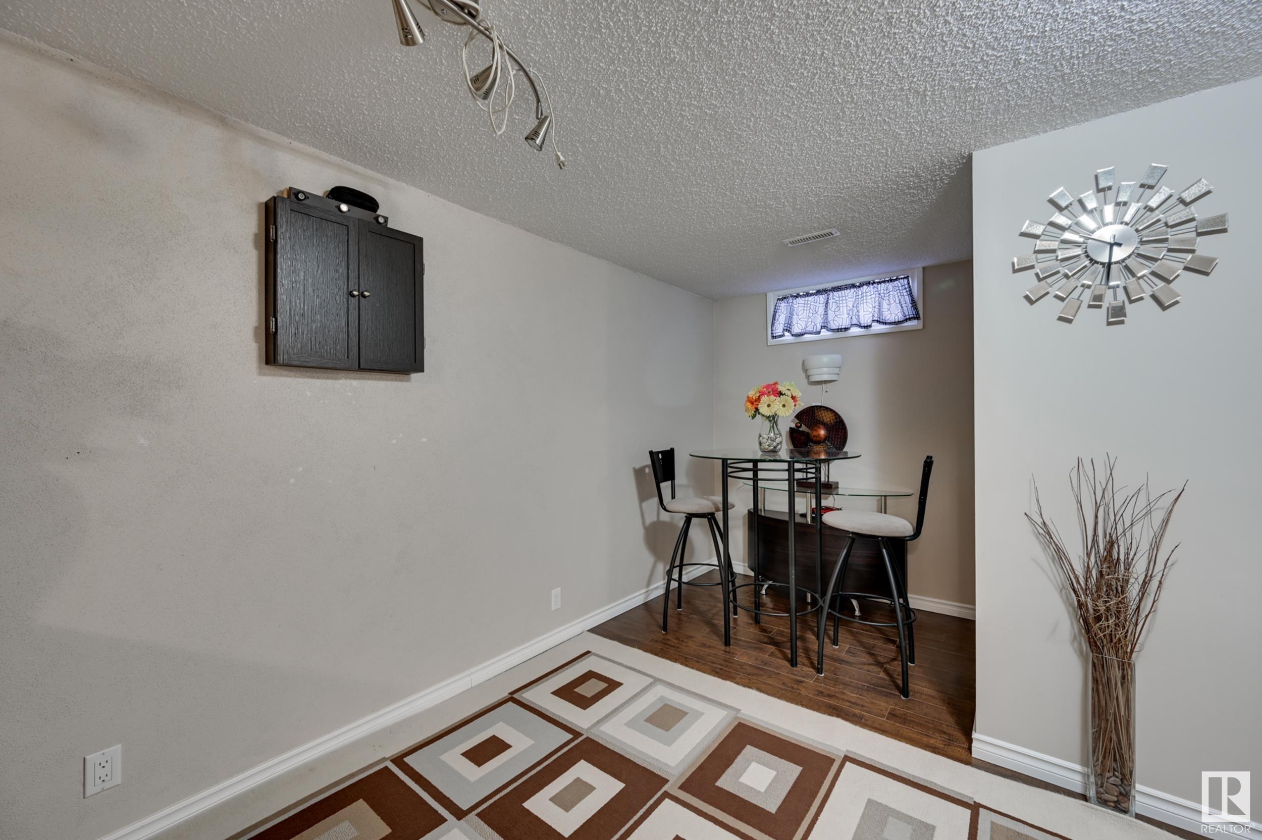      14548 56 ST NW , Edmonton,  ,T5A 3R1 ;  Listing Number: MLS E4420472