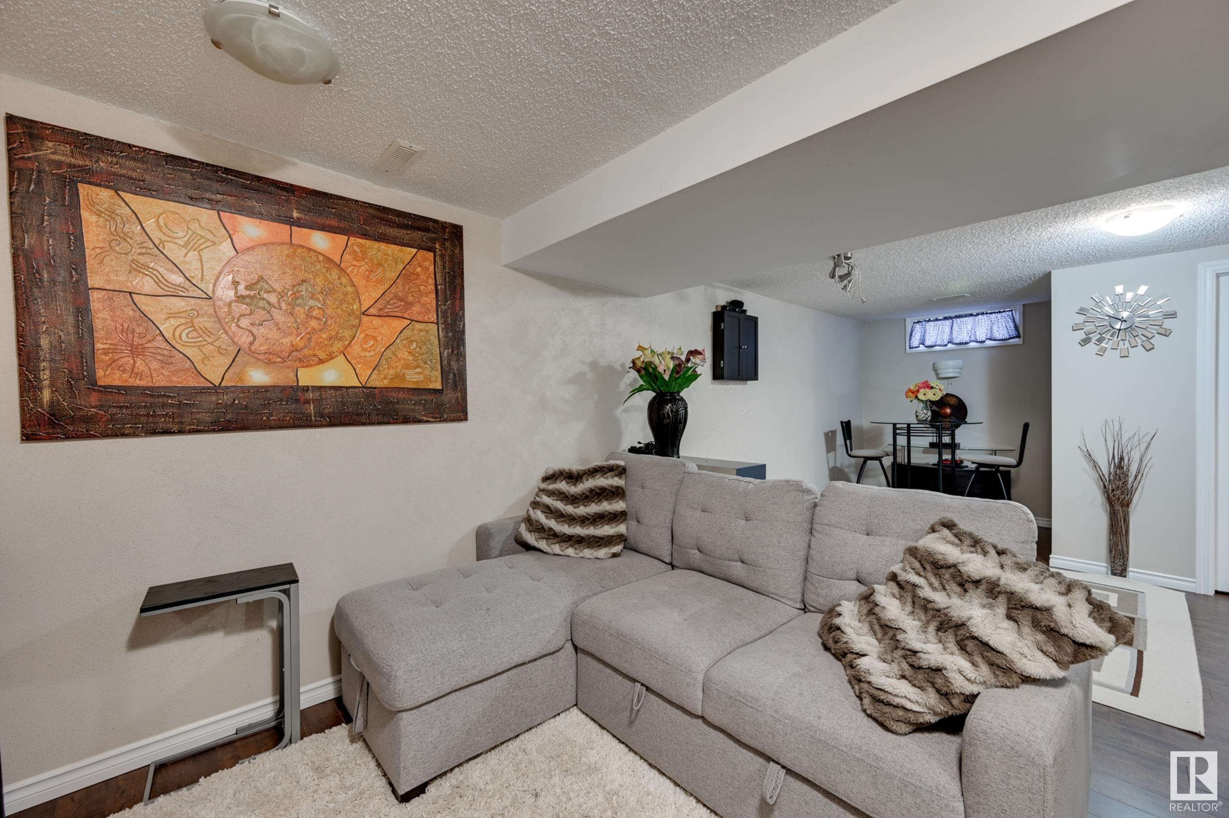      14548 56 ST NW , Edmonton,  ,T5A 3R1 ;  Listing Number: MLS E4420472