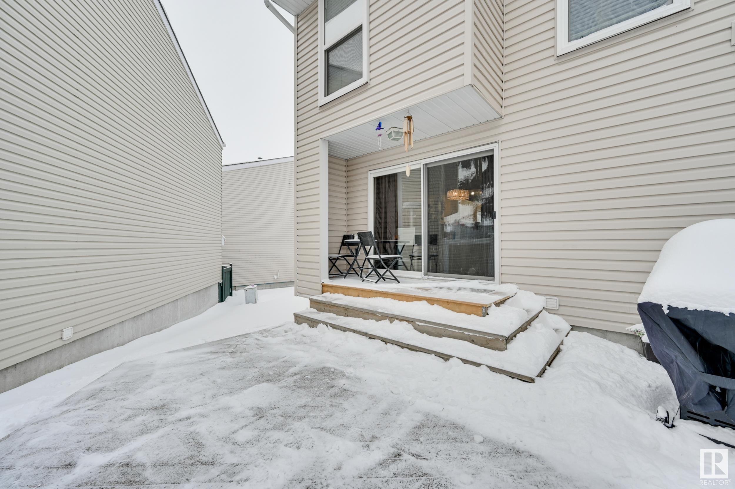      14548 56 ST NW , Edmonton,  ,T5A 3R1 ;  Listing Number: MLS E4420472