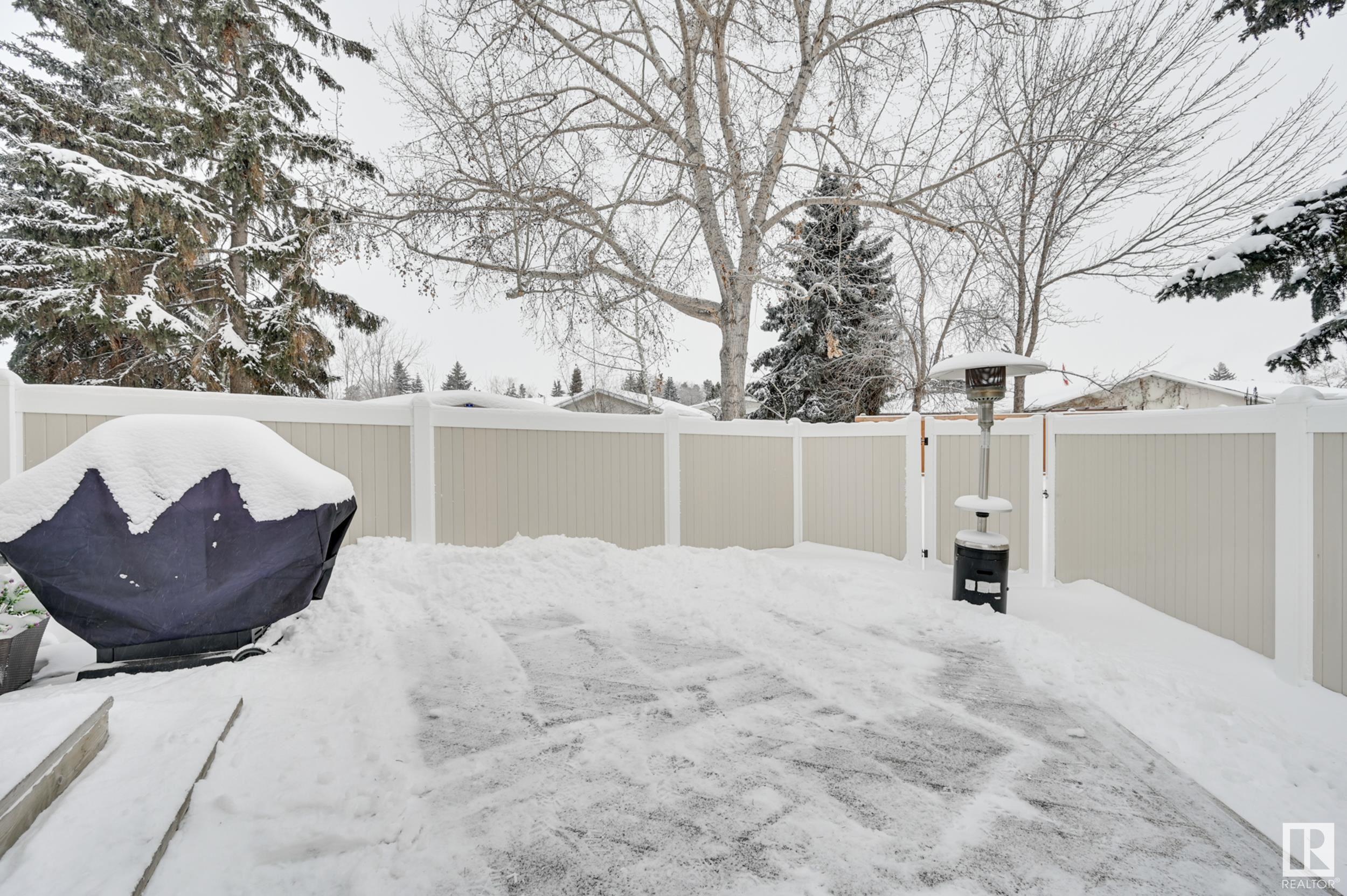      14548 56 ST NW , Edmonton,  ,T5A 3R1 ;  Listing Number: MLS E4420472