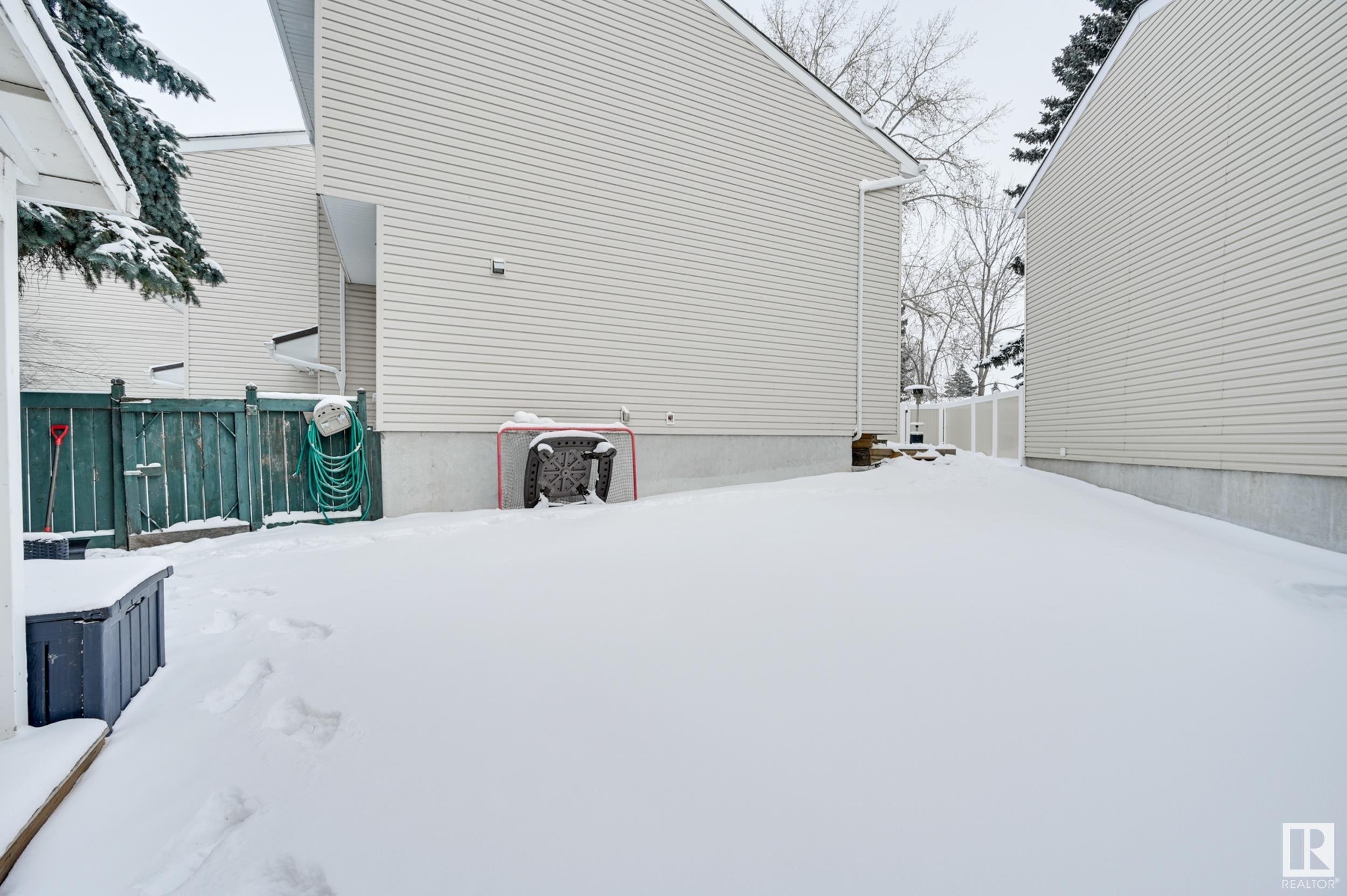      14548 56 ST NW , Edmonton,  ,T5A 3R1 ;  Listing Number: MLS E4420472