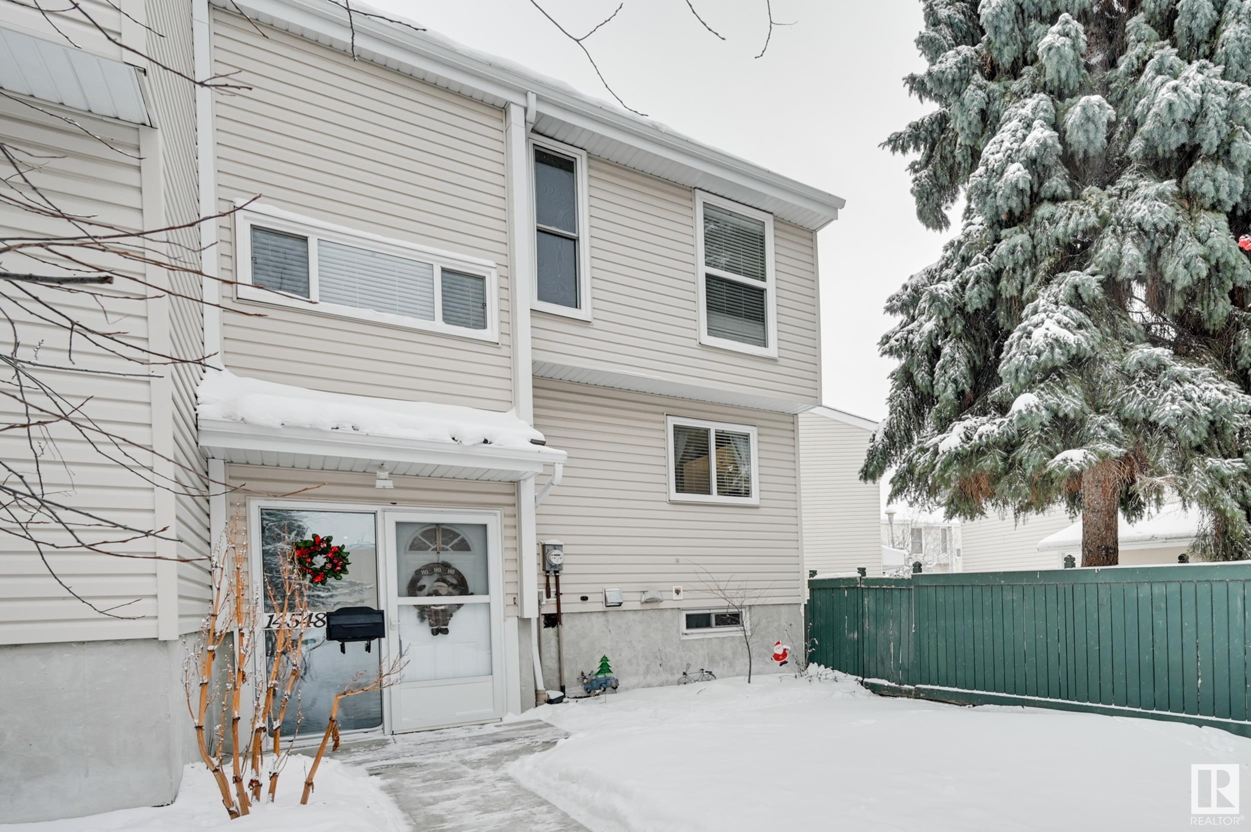      14548 56 ST NW , Edmonton,  ,T5A 3R1 ;  Listing Number: MLS E4420472