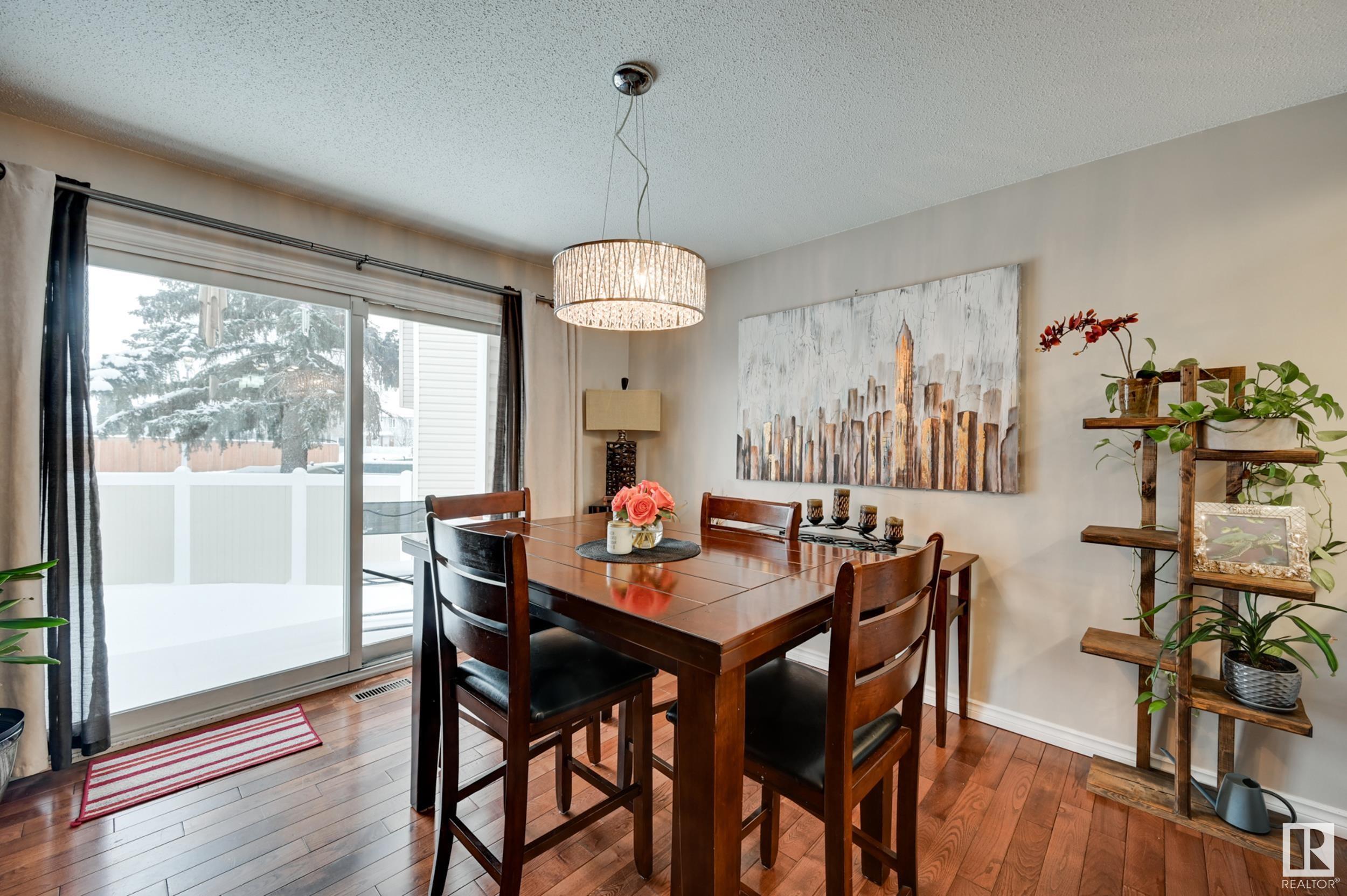      14548 56 ST NW , Edmonton,  ,T5A 3R1 ;  Listing Number: MLS E4420472