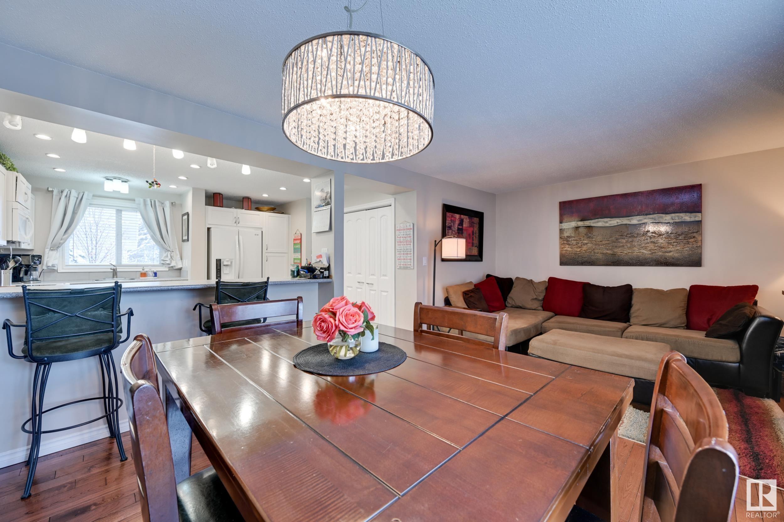      14548 56 ST NW , Edmonton,  ,T5A 3R1 ;  Listing Number: MLS E4420472