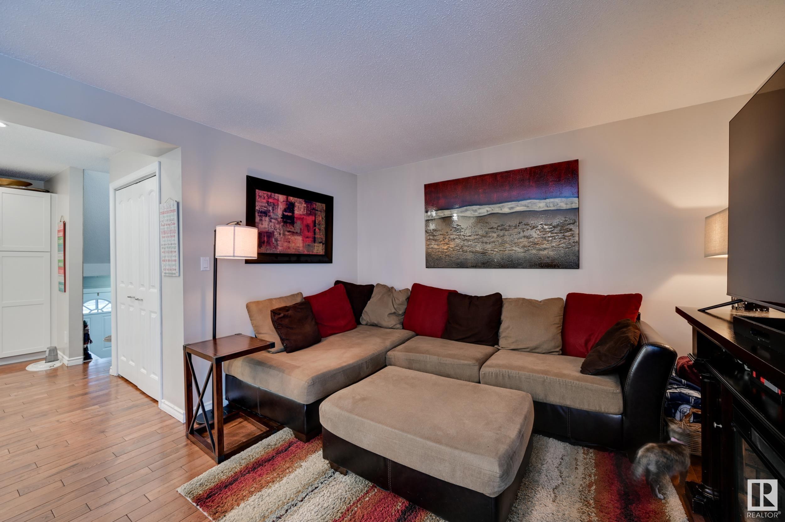      14548 56 ST NW , Edmonton,  ,T5A 3R1 ;  Listing Number: MLS E4420472