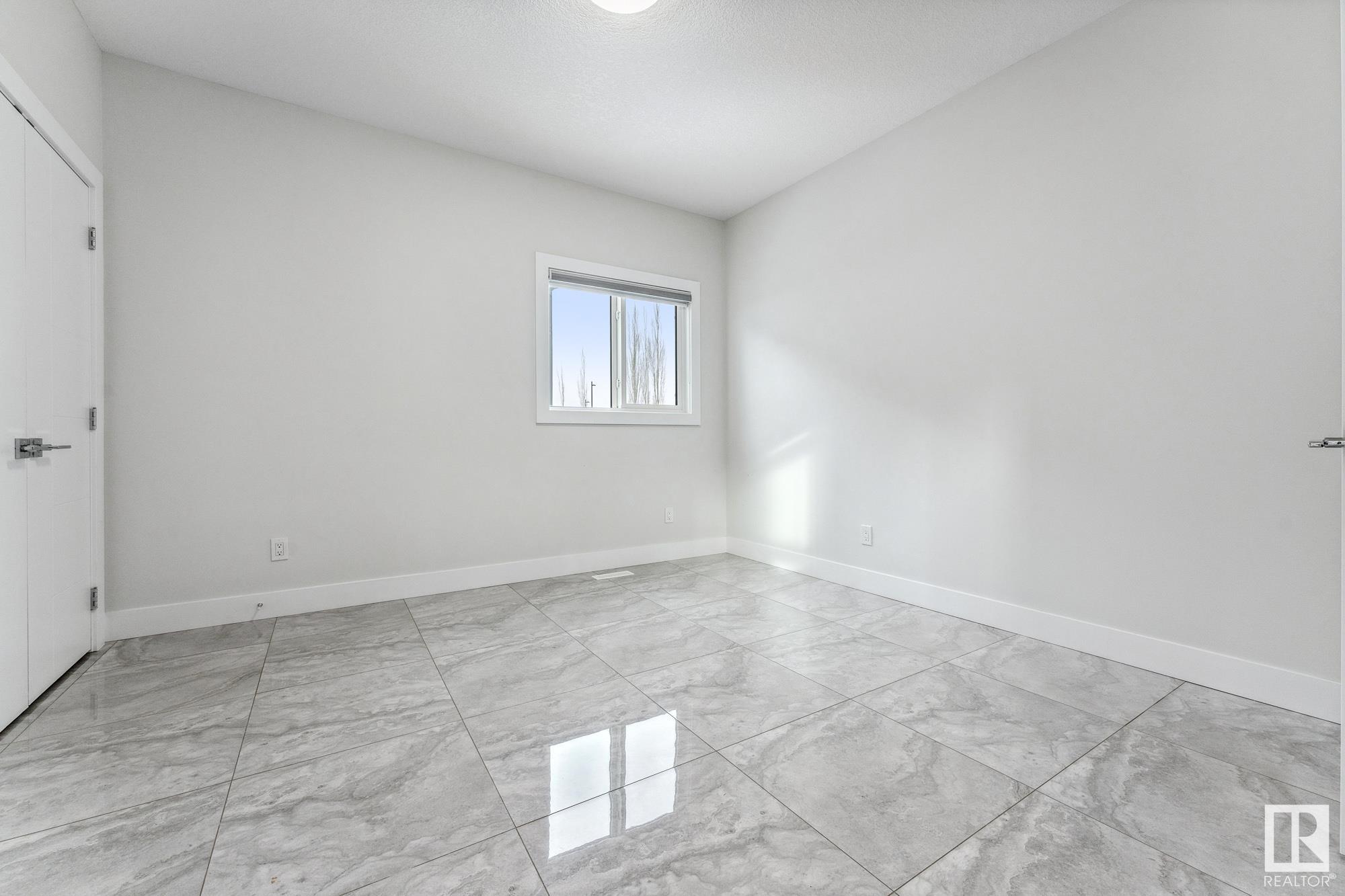      5502 POIRIER WY , Beaumont,  ,T4X 2B4 ;  Listing Number: MLS E4420475