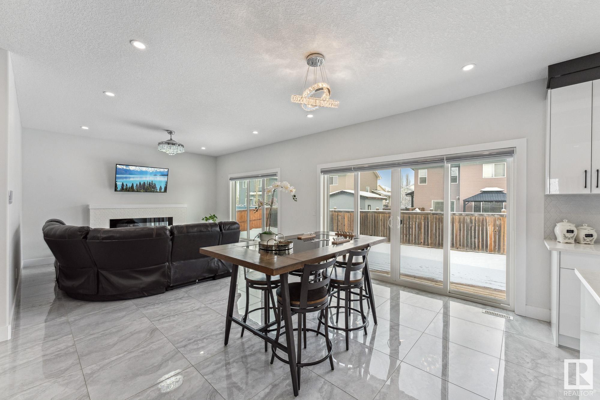      5502 POIRIER WY , Beaumont,  ,T4X 2B4 ;  Listing Number: MLS E4420475
