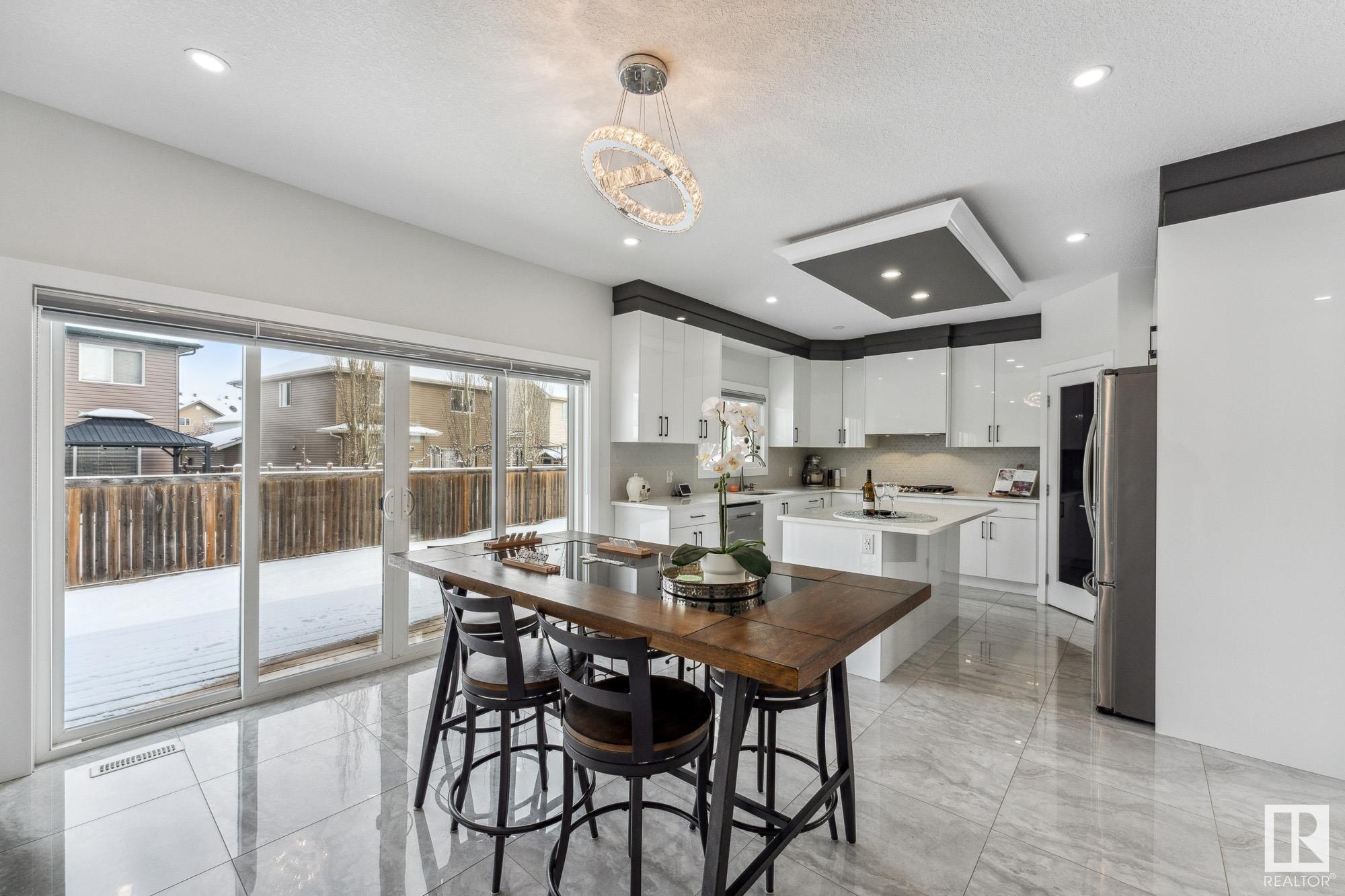      5502 POIRIER WY , Beaumont,  ,T4X 2B4 ;  Listing Number: MLS E4420475