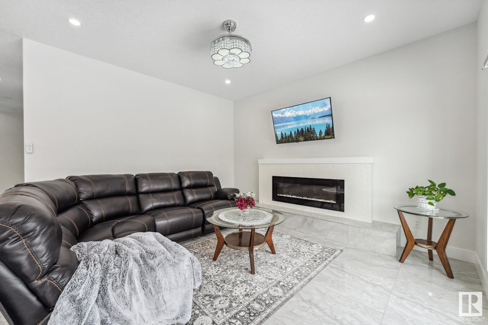      5502 POIRIER WY , Beaumont,  ,T4X 2B4 ;  Listing Number: MLS E4420475