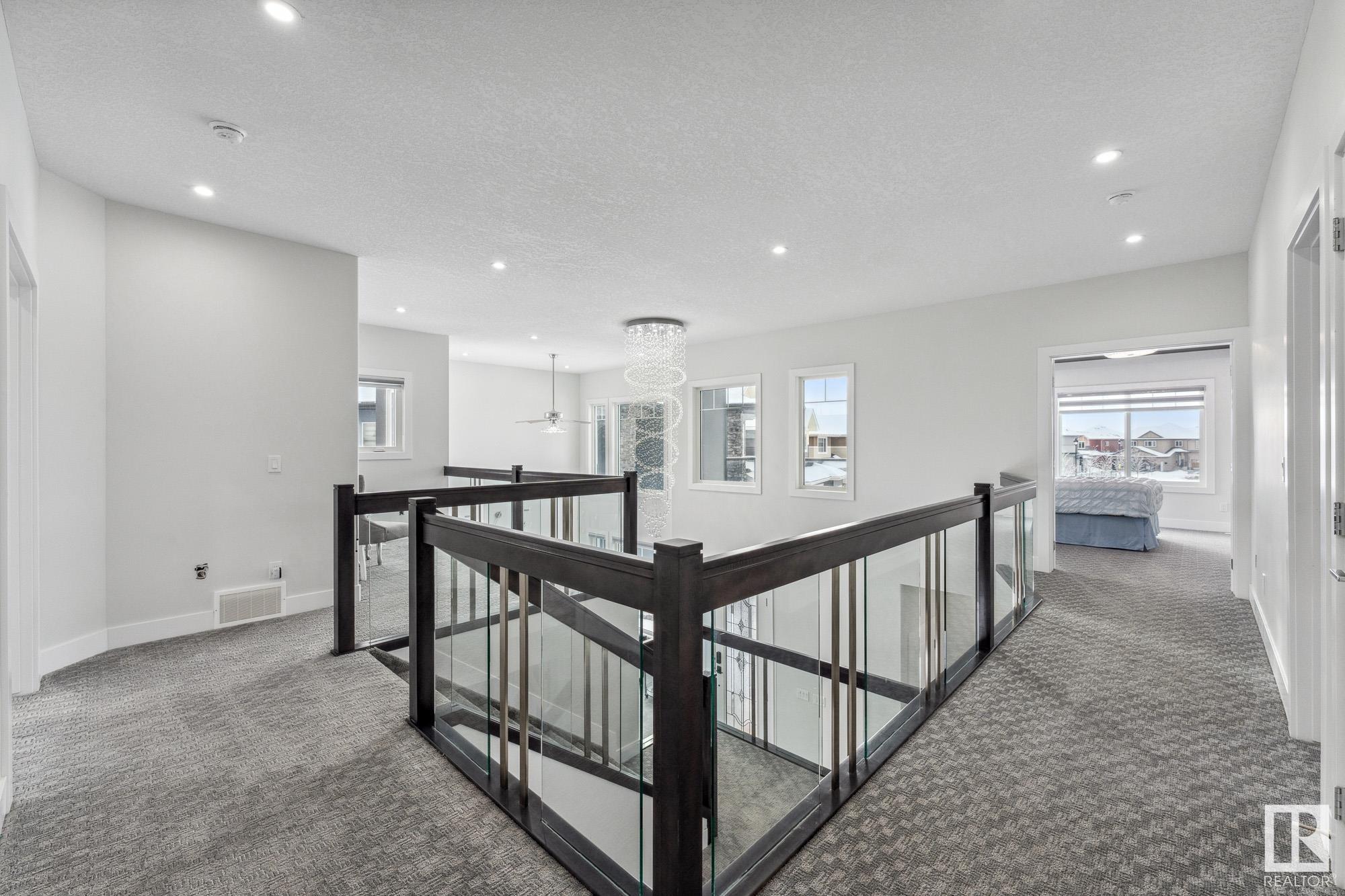      5502 POIRIER WY , Beaumont,  ,T4X 2B4 ;  Listing Number: MLS E4420475