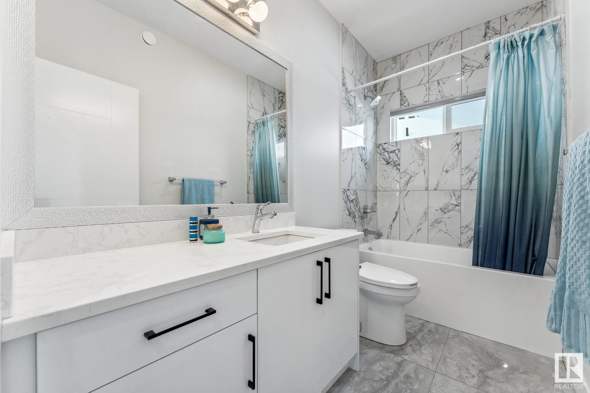      5502 POIRIER WY , Beaumont,  ,T4X 2B4 ;  Listing Number: MLS E4420475