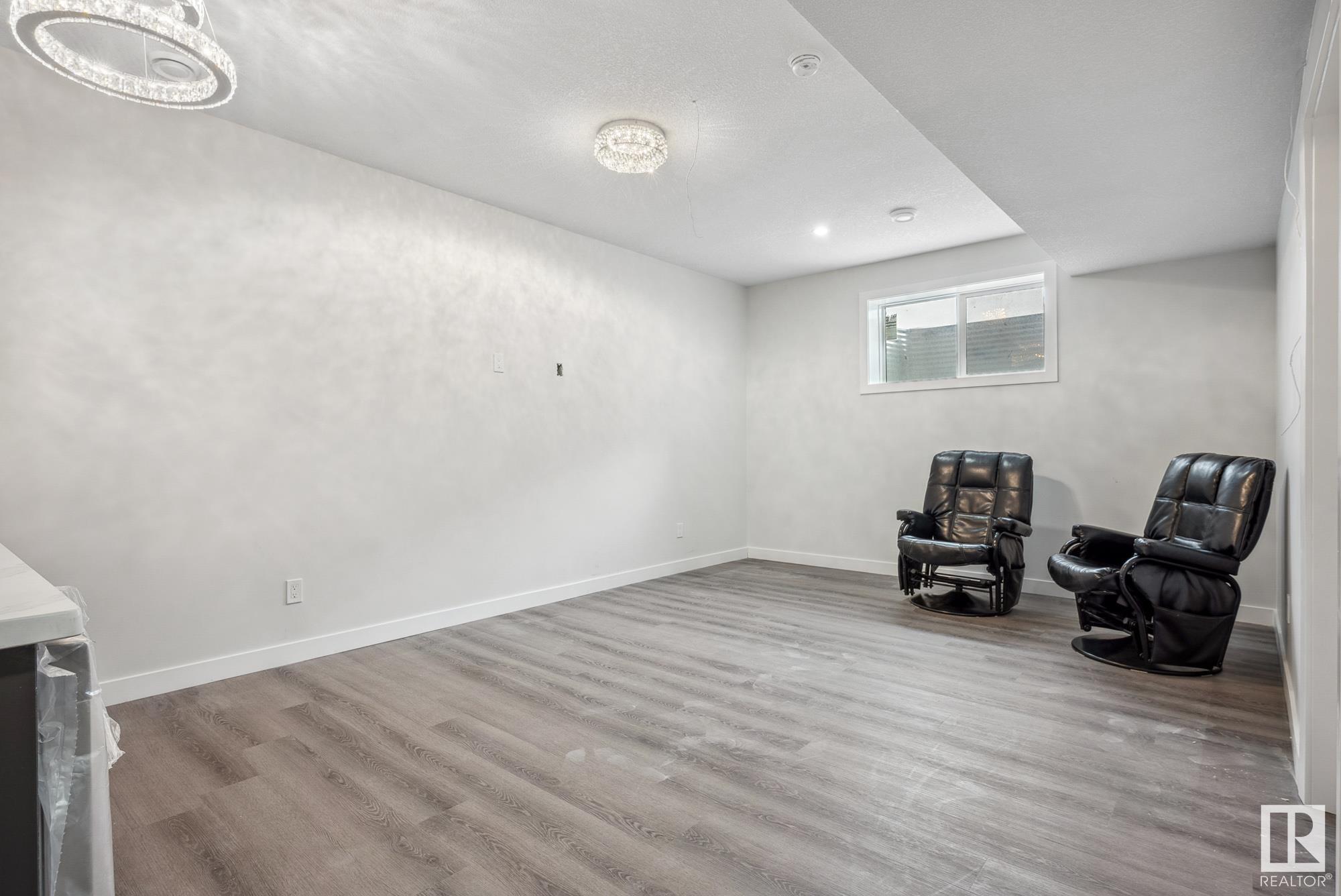      5502 POIRIER WY , Beaumont,  ,T4X 2B4 ;  Listing Number: MLS E4420475