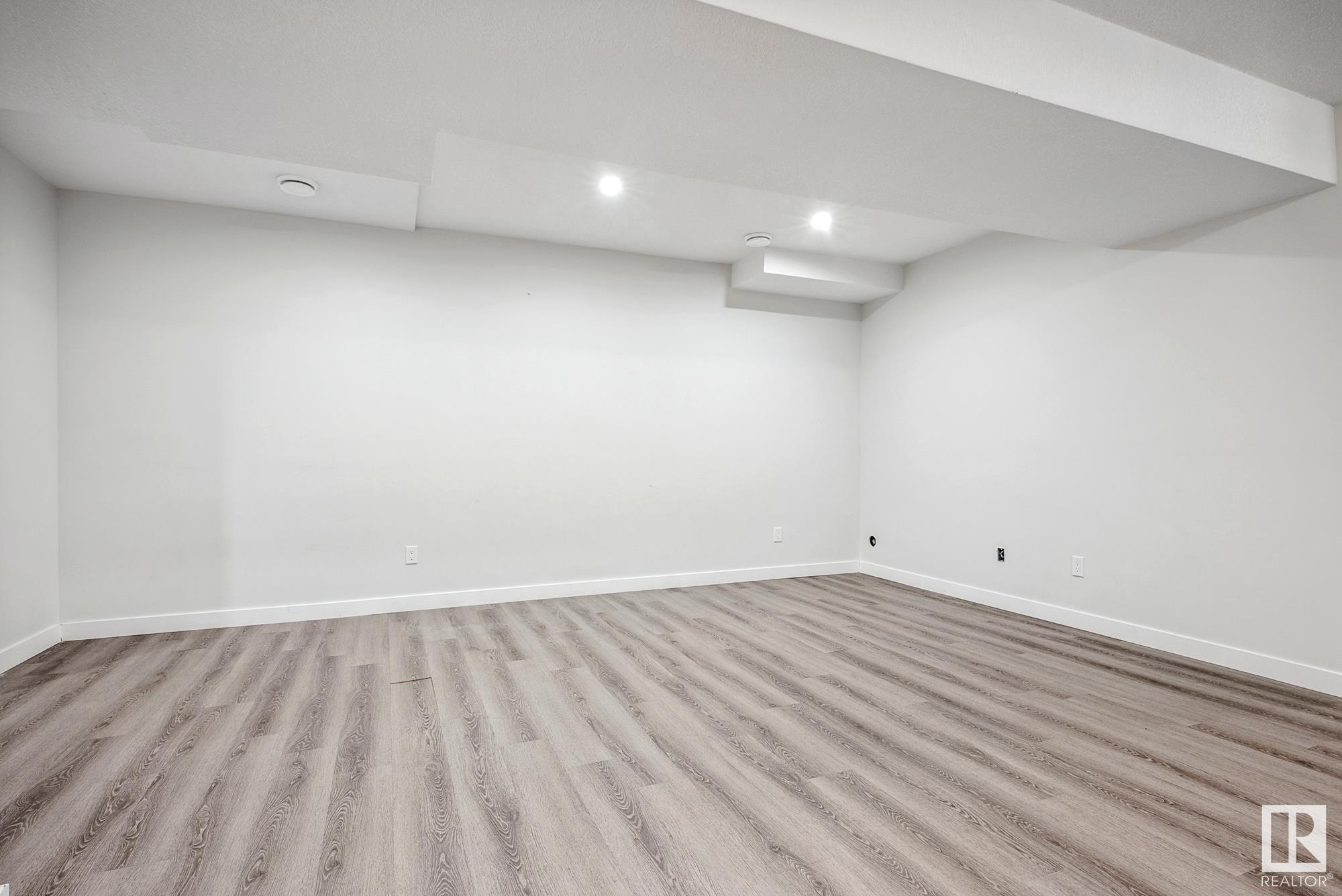      5502 POIRIER WY , Beaumont,  ,T4X 2B4 ;  Listing Number: MLS E4420475