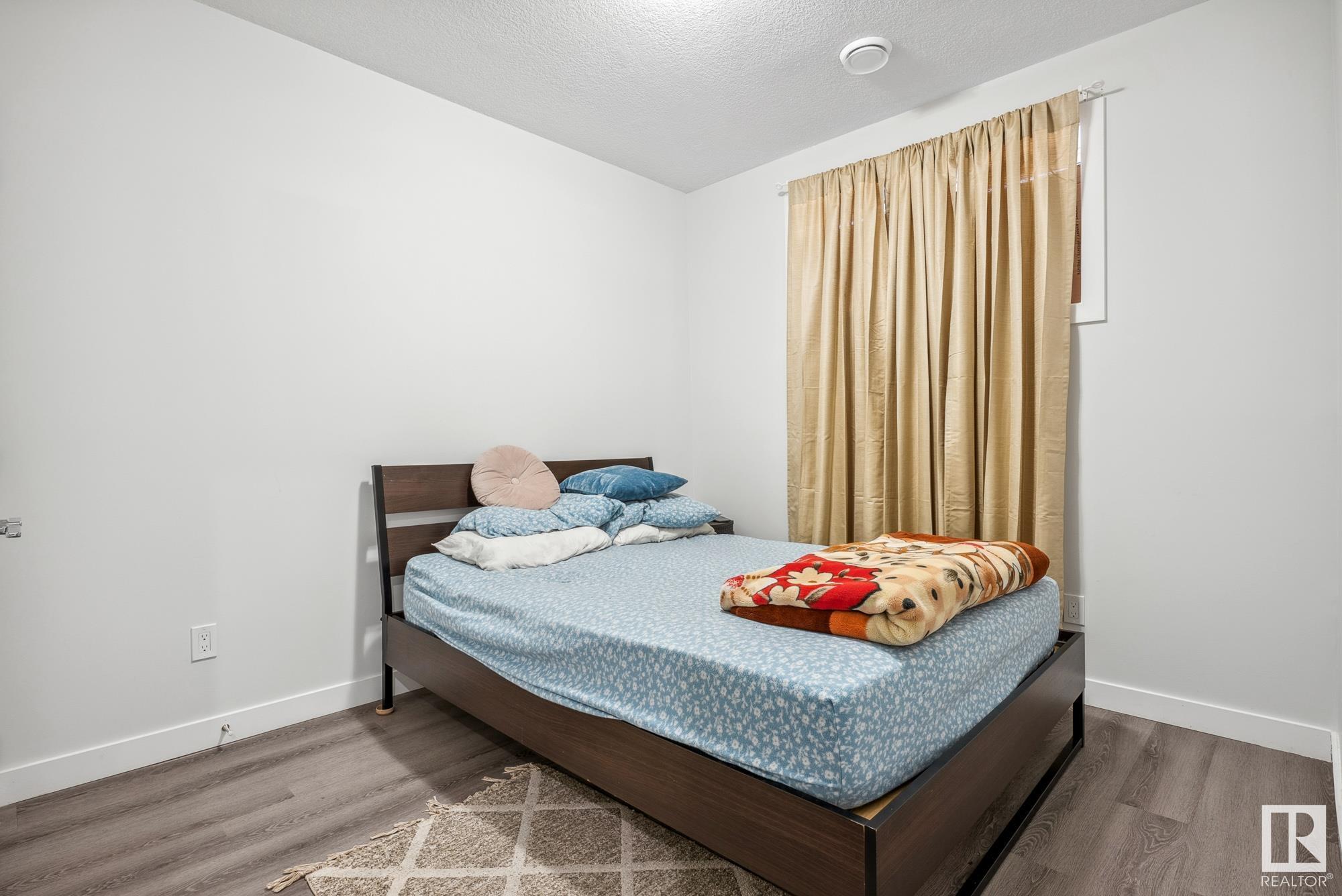      5502 POIRIER WY , Beaumont,  ,T4X 2B4 ;  Listing Number: MLS E4420475