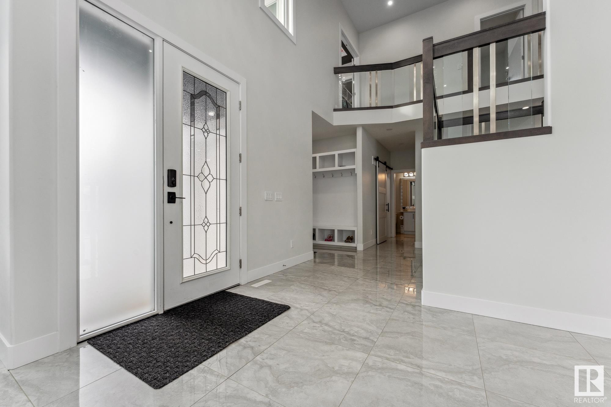      5502 POIRIER WY , Beaumont,  ,T4X 2B4 ;  Listing Number: MLS E4420475