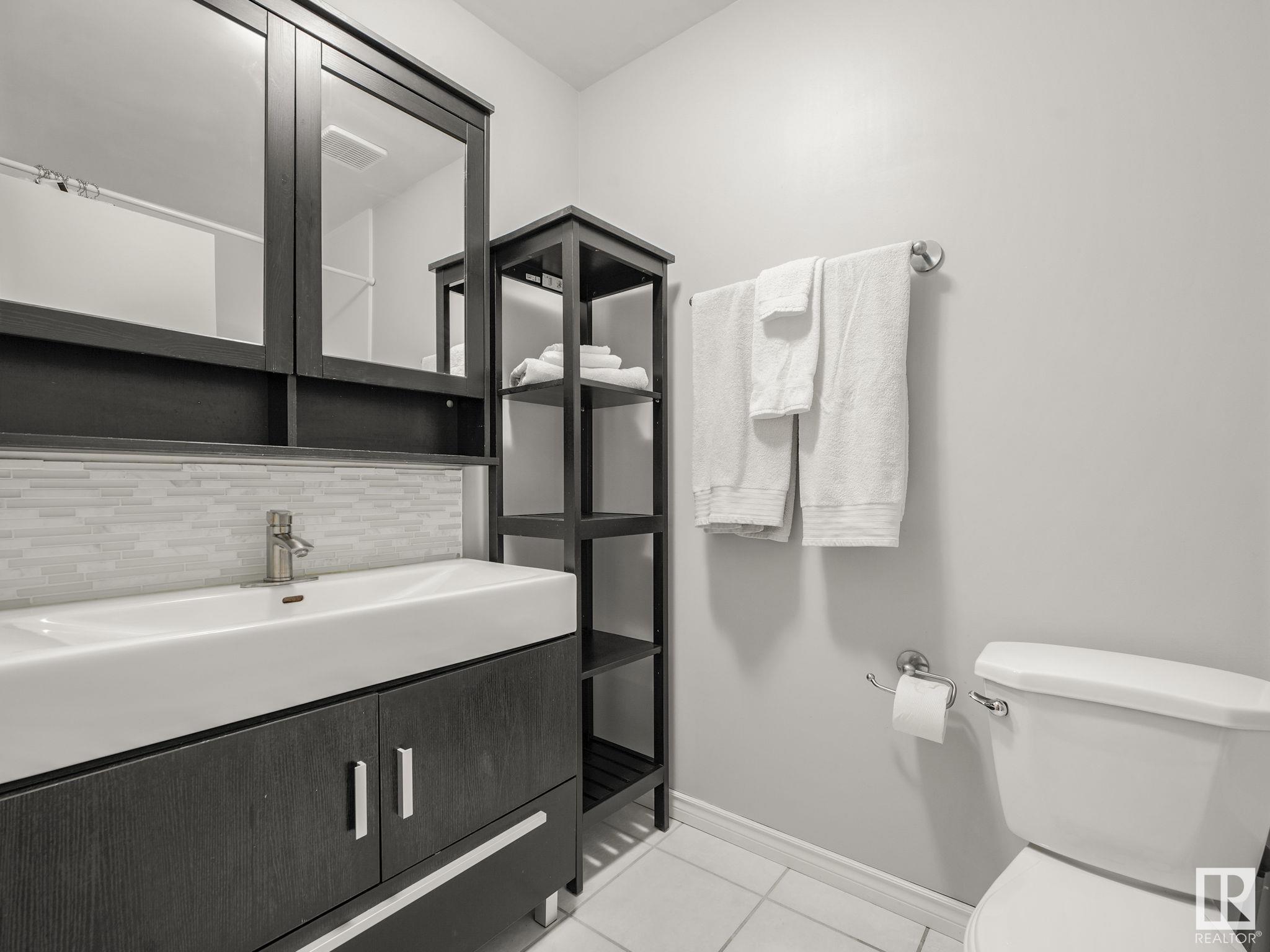      #305 10355 105 ST NW , Edmonton,  ,T5J 1E8 ;  Listing Number: MLS E4420478