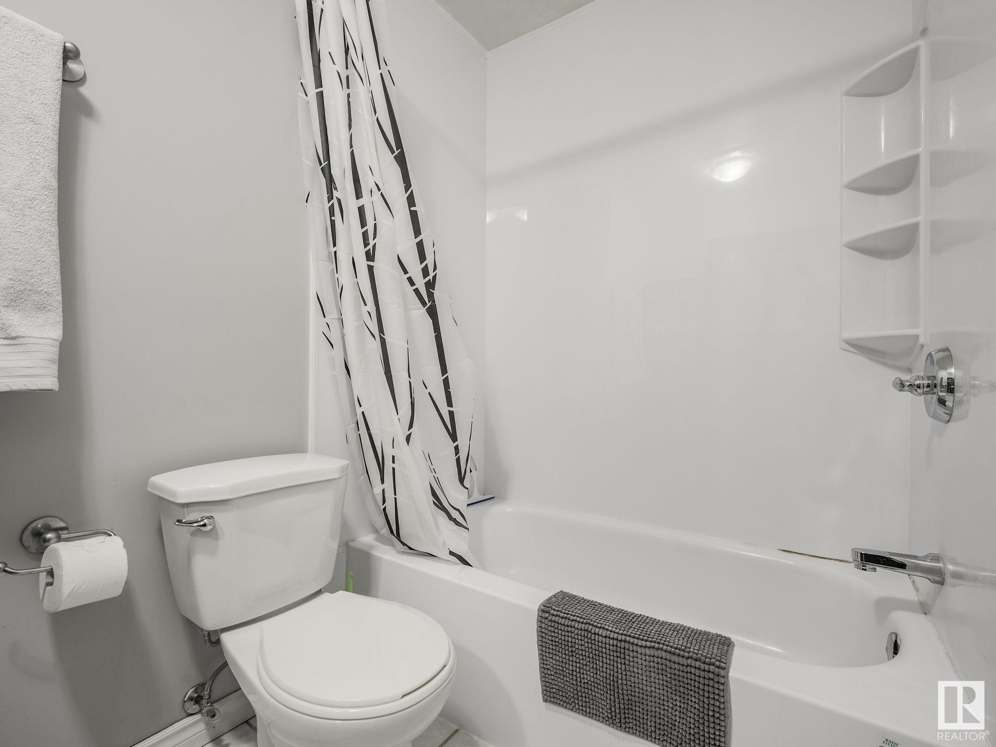      #305 10355 105 ST NW , Edmonton,  ,T5J 1E8 ;  Listing Number: MLS E4420478